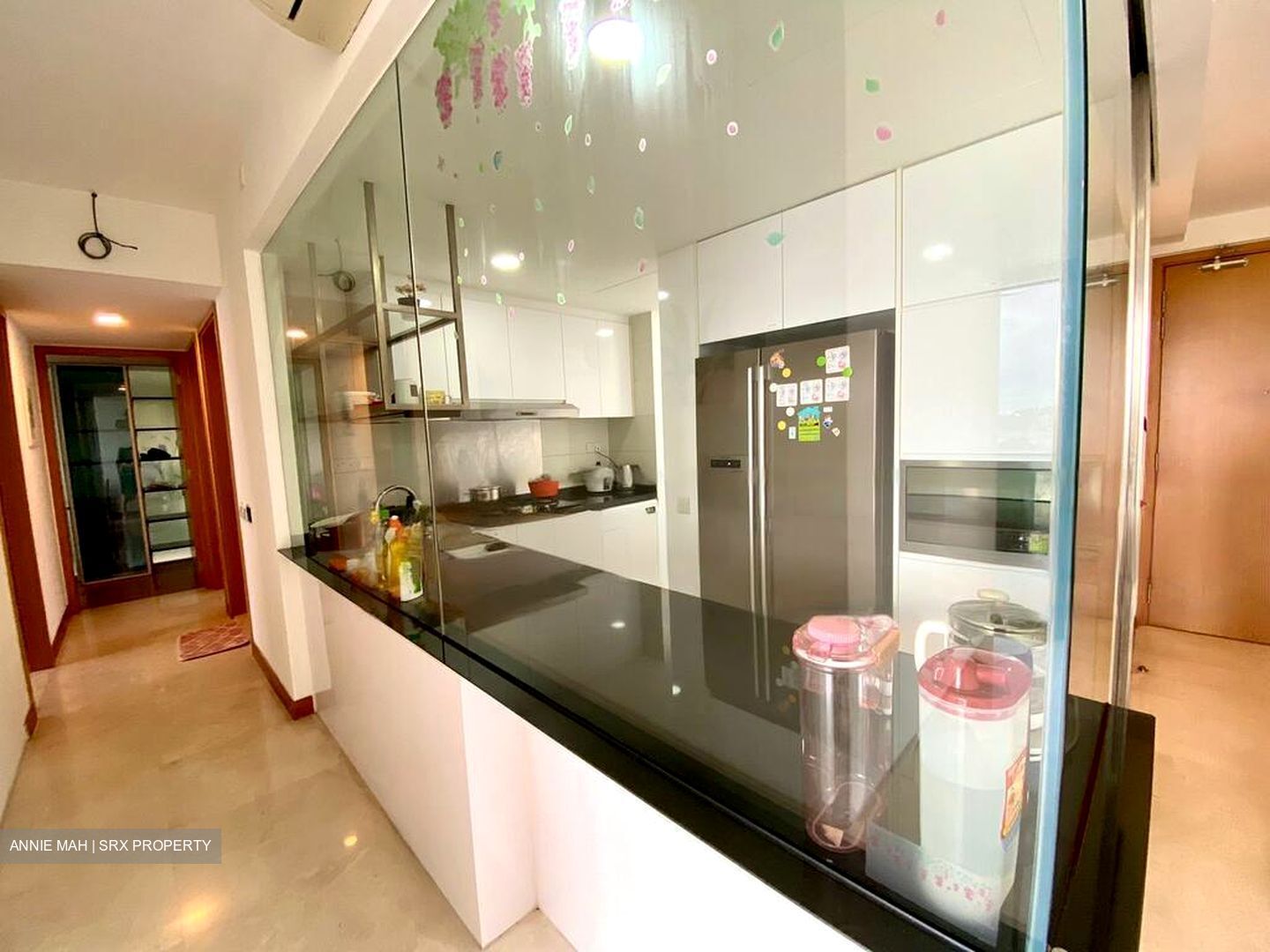 Waterfront Isle (D16), Condominium #430819661
